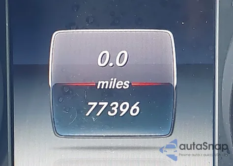 2017 Mercedes-Benz C 300 4Matic из США, поврежденный, VIN WDDWJ4KB8HF559727